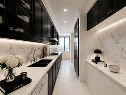 The Tessarina (D10), Condominium #577444141